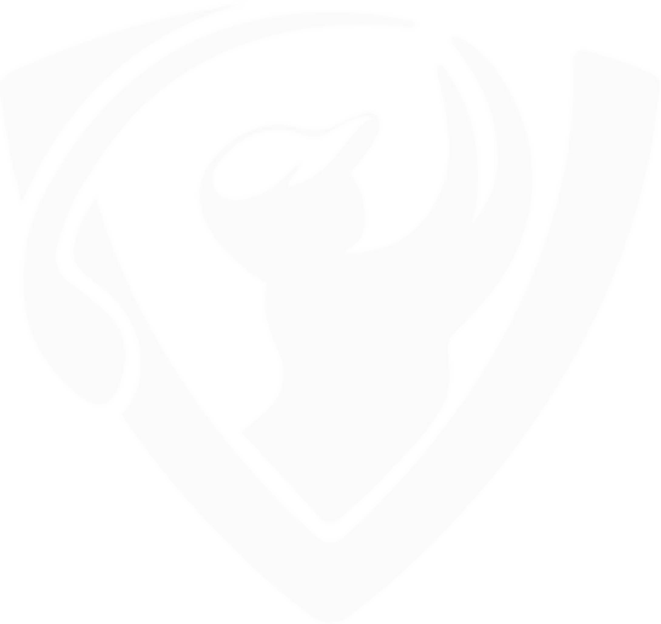 progolf logo